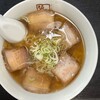 喜多方ラーメン 坂内 恵比寿店