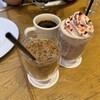 バニラビーンズ みなとみらい本店