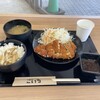 唐揚げ食堂 ごいち フジグラン重信店