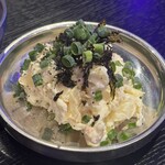 タッカンマリVillage - 