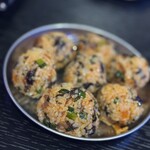 タッカンマリVillage - 