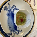 横濱元町 霧笛楼 - 