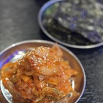 タッカンマリVillage - 