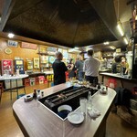 ニューカヤバ - 