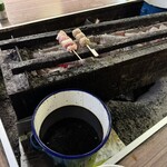 ニューカヤバ - 