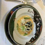 横濱元町 霧笛楼 - 