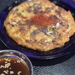 タッカンマリVillage - 