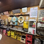 ニューカヤバ - 