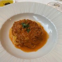 プリミ・バチ - 