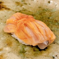 鮨 逅 - 