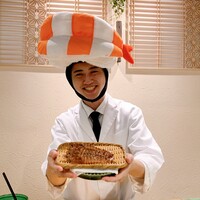 鮨 逅 - 