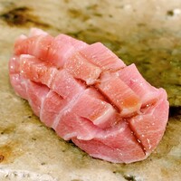 鮨 逅 - 