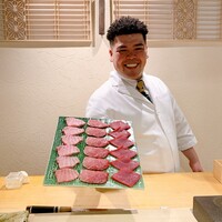 鮨 逅 - 