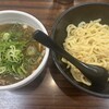 百麺 中目黒店
