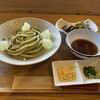 とおわ食堂