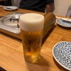 牛たん ひらつか 本店