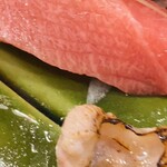 地酒屋 しずく - 