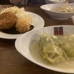 アカシア 新宿本店 - 