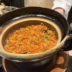 日本料理 晴山 - 