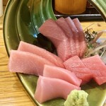 地酒屋 しずく - 