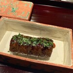 日本料理 晴山 - 