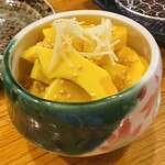 地酒屋 しずく - 