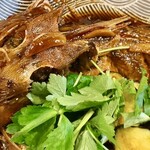 地酒屋 しずく - 