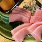 地酒屋 しずく - 