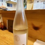 地酒屋 しずく - 