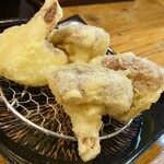 地酒屋 しずく - 