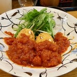 地酒屋 しずく - 