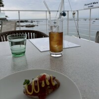 AzzurrA Mare SAJIMA - 