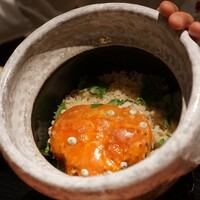 かにかとう - 