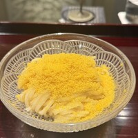 日本料理 晴山 - 