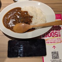 全席個室 鮨やハレの日 大宮東口駅前店 - 