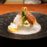かにかとう - 