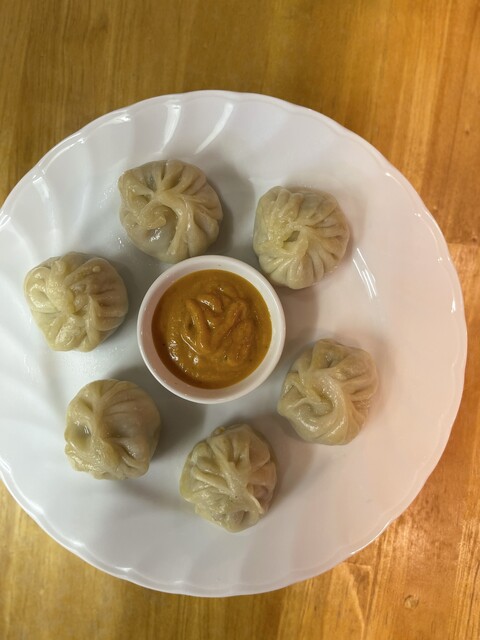 SHIVA SAKTI ASIAN RESTAURANT &amp; BAR