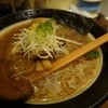 ひかり製麺堂
