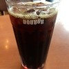 ドトールコーヒーショップ 大宮イトーヨーカドー店