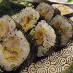 俺の割烹 銀座本店 - 