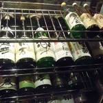 俺の割烹 銀座本店 - 