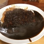 うおおおおおお！