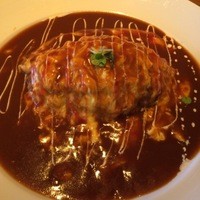 カラーズ - 