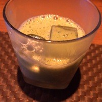 カラーズ - 