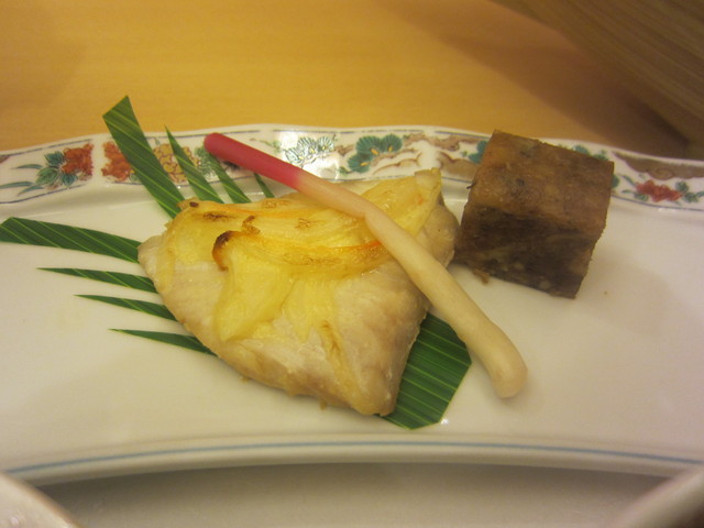 三陸花ホテル はまぎく 浪板海岸 その他 食べログ