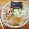 拉麺 ケンタ