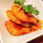 中国菜 膳楽房 - 