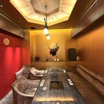 新日本料理 宗春 - 