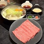 新日本料理 宗春 - 