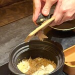 新日本料理 宗春 - 